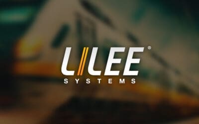 Branding For ioT Transportation Solutions