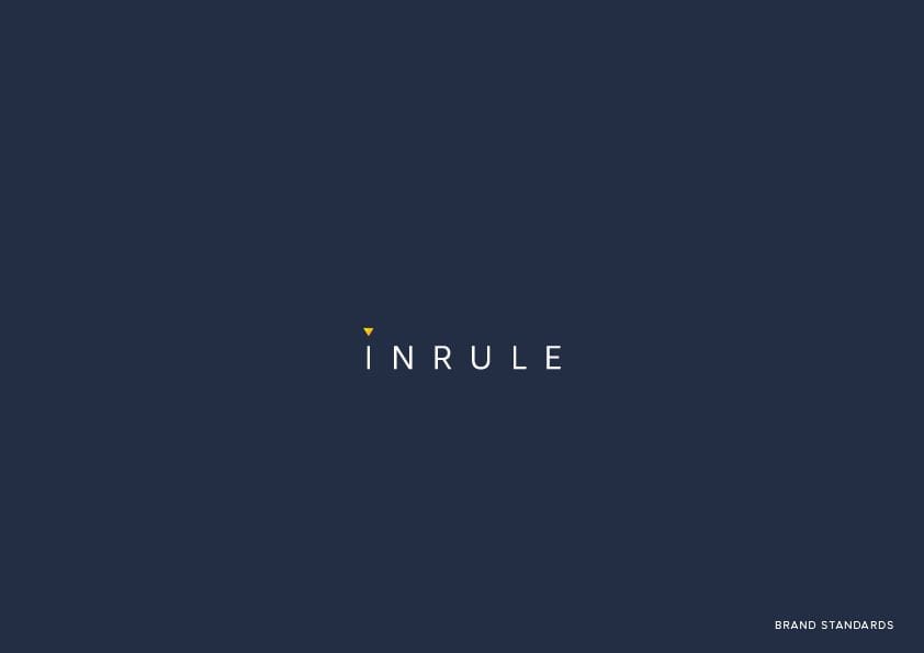 Brand Manual