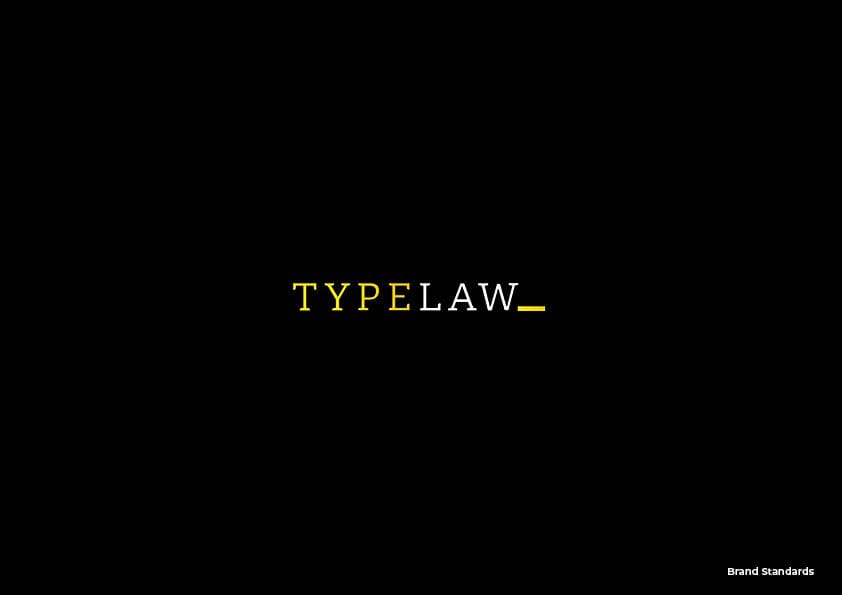 Brand Manual