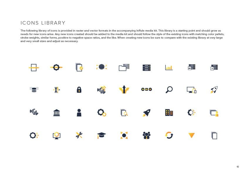 Brand Manual