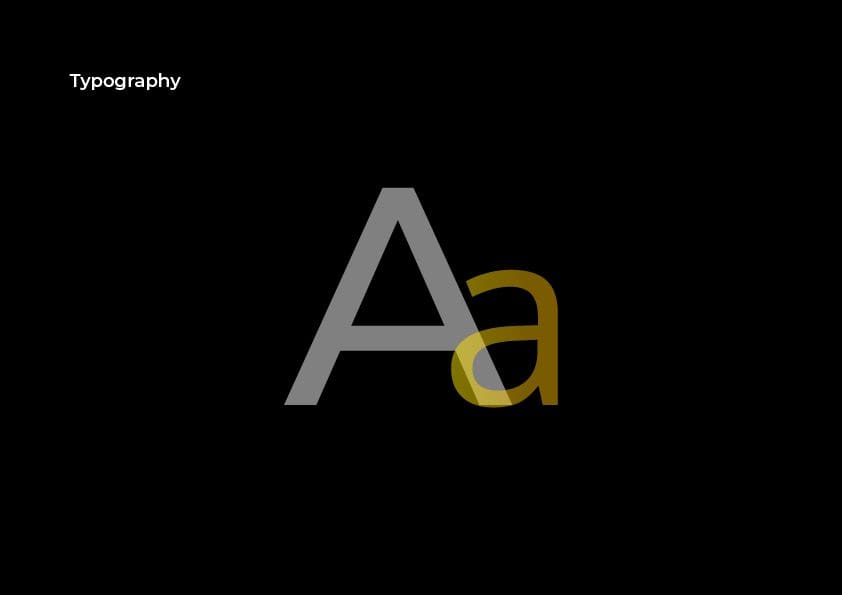 Brand Manual
