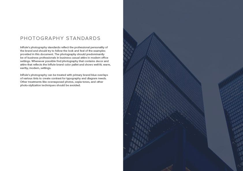 Brand Manual