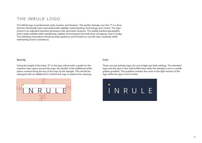 Brand Manual
