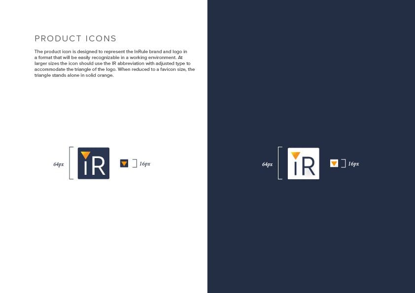 Brand Manual