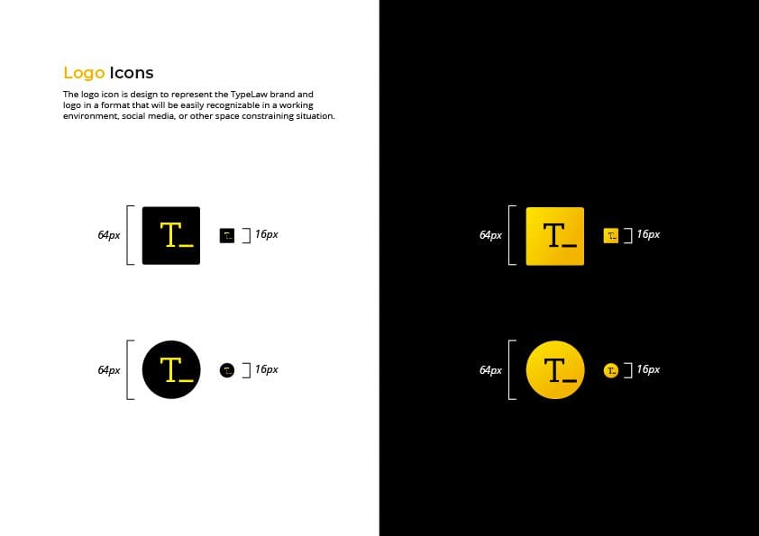 Brand Manual