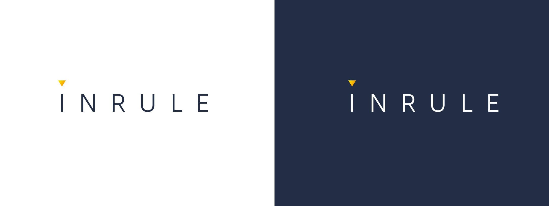 Dialect Logo