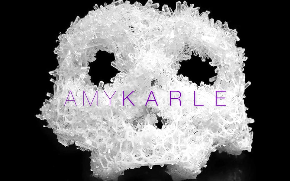 Branding a World Renowned Artist