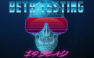 Retro-Memorable, Video Ads