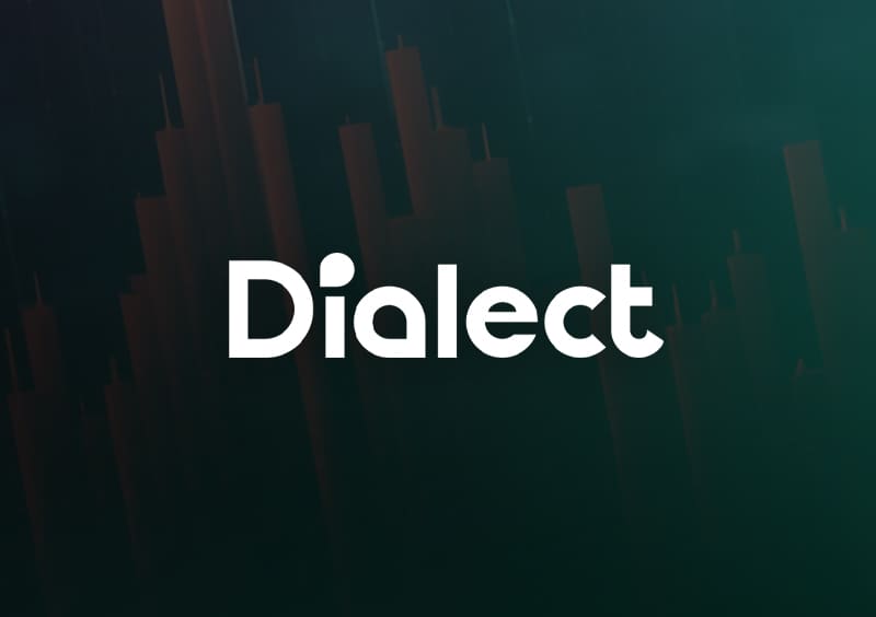 Naming and Branding the Future of Financial Trading