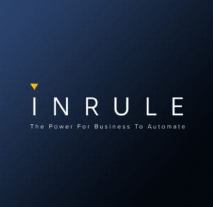 InRule Logo