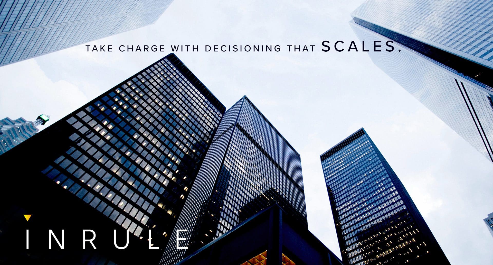 inrule5