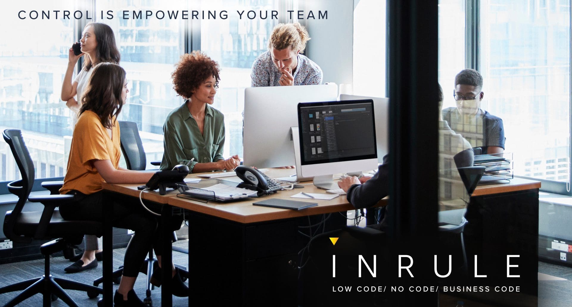 inrule6