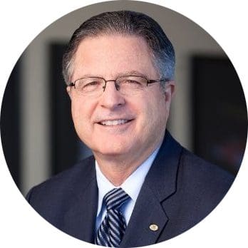 John Watson Chairman & CEO, Retired, Chevron Corporation Basic Fund Board of Directors Member
