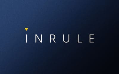 Enterprise Business to Business Branding