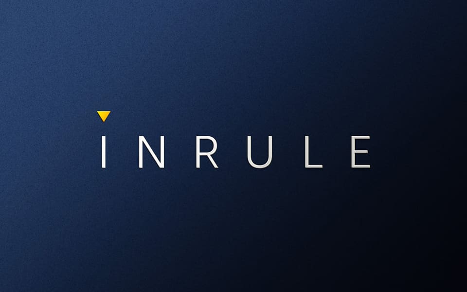 Enterprise Business to Business Branding
