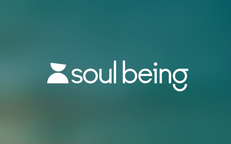 A Wellness Platform For a Wholistic Approach to Business