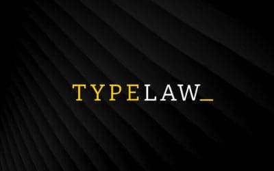Branding for AI