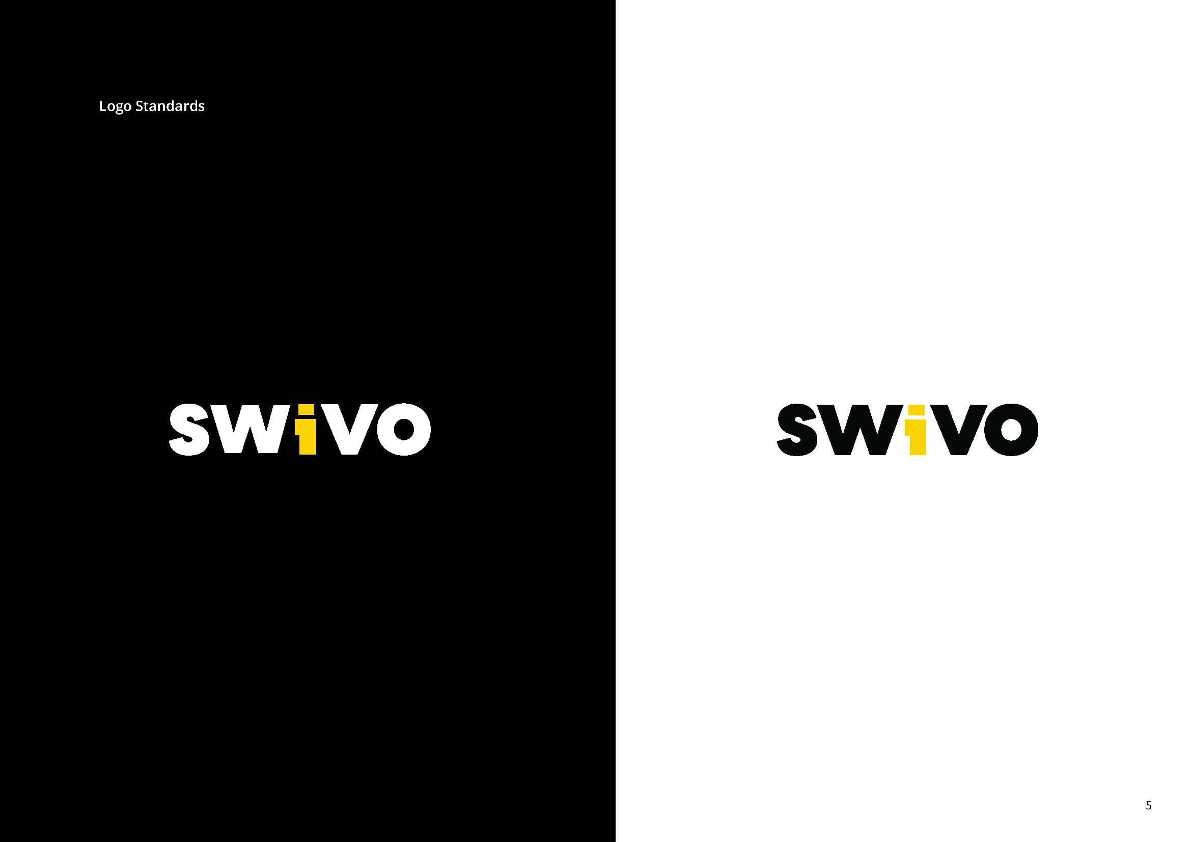 Brand Manual