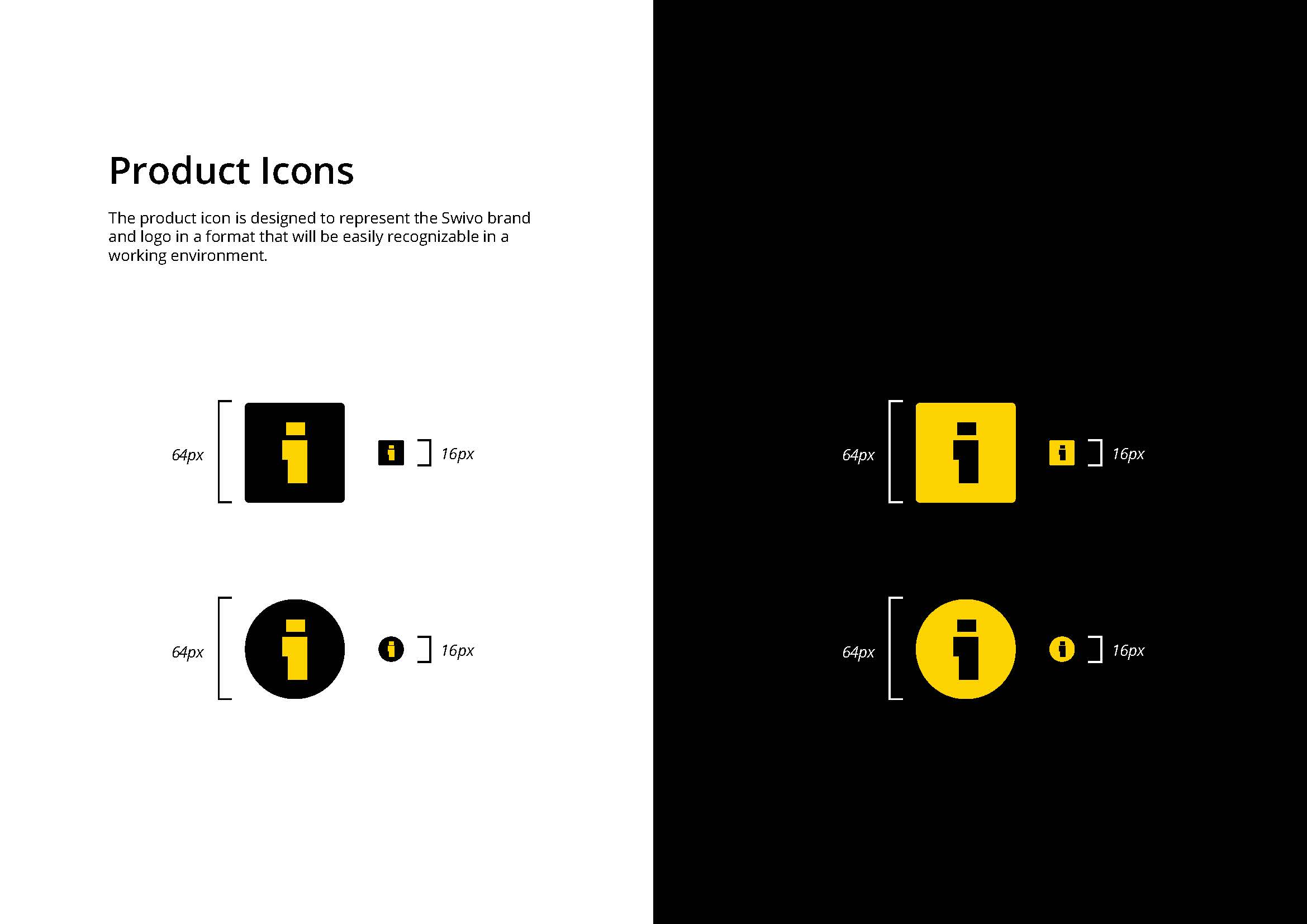 Brand Manual