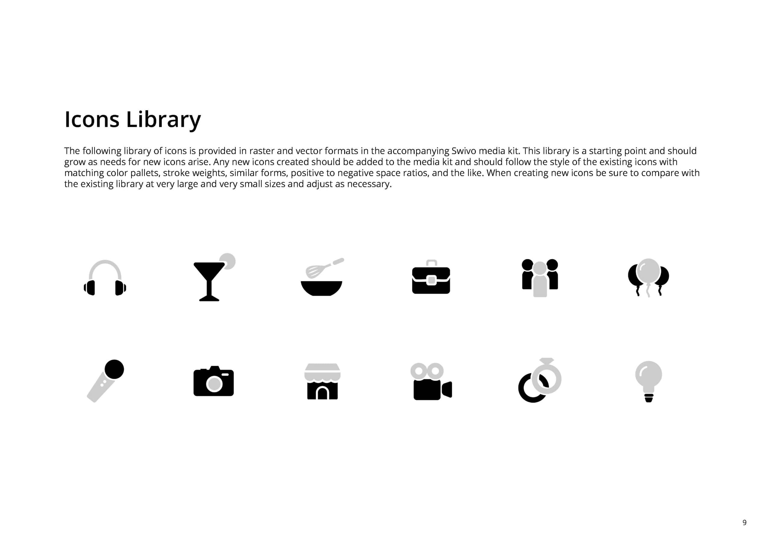 Brand Manual
