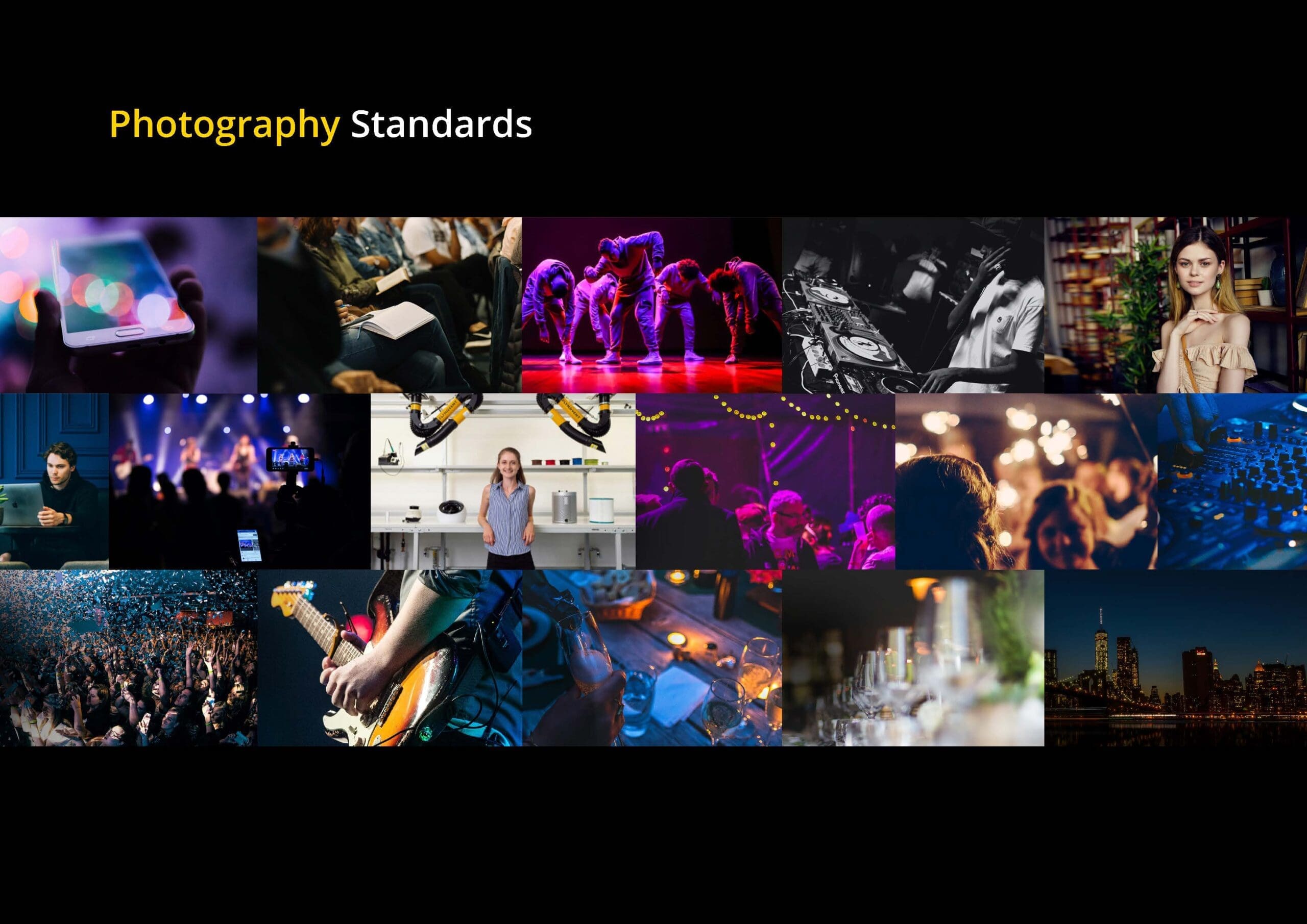Brand Manual