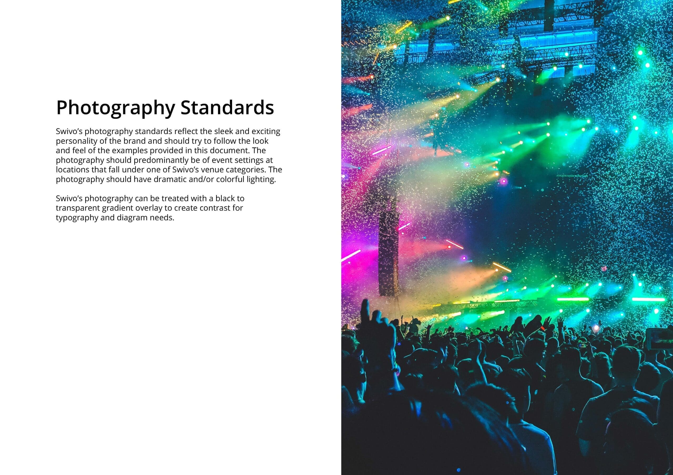 Brand Manual