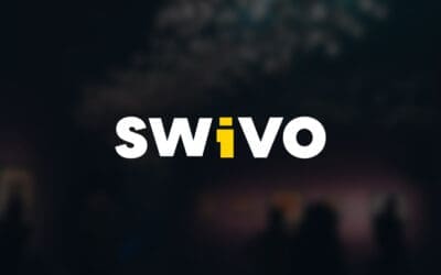 Branding a Platform for Sharing Spaces in NYC