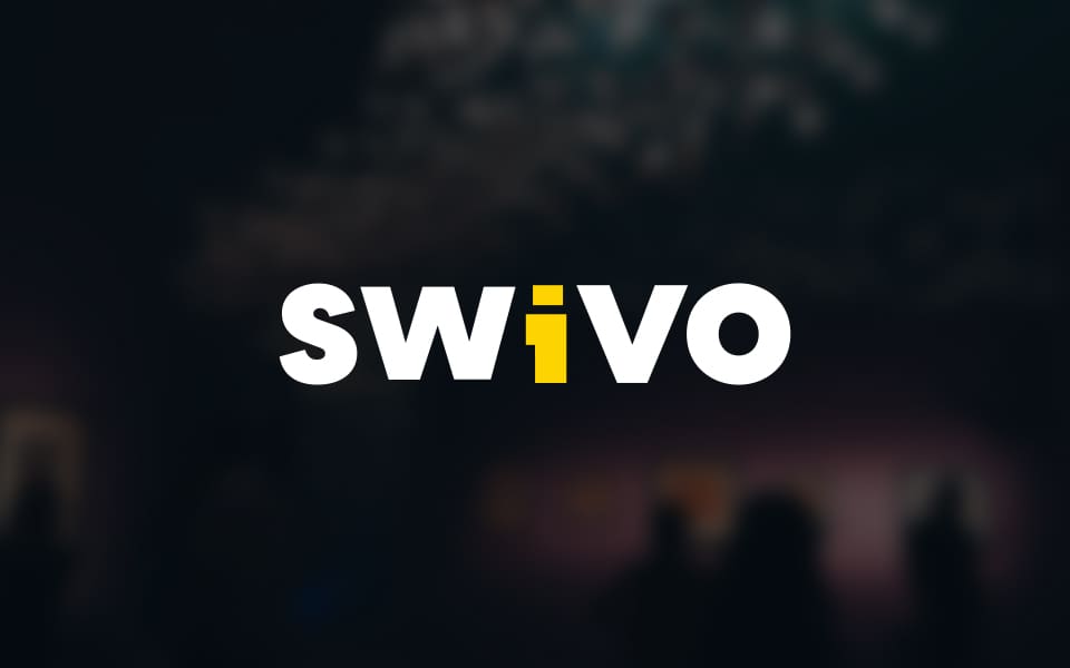 Branding a Platform for Sharing Spaces in NYC