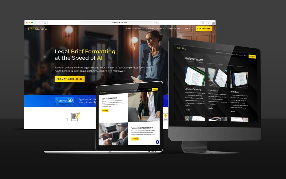 Designing Digital Experiences For AI Tools