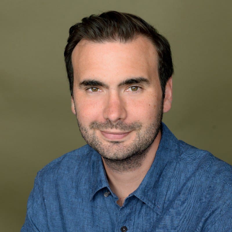andrewbaker Andrew Baker