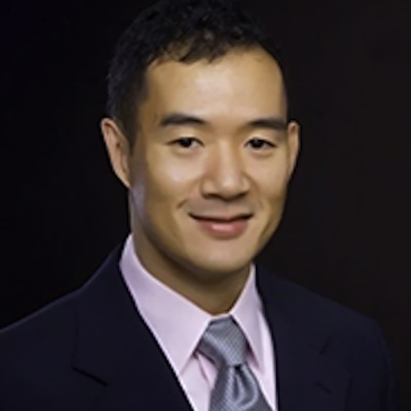 benk Ben Kung