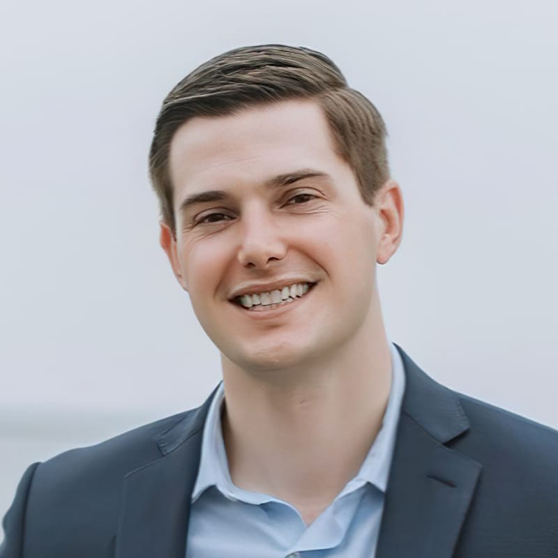 Pete Fudalej