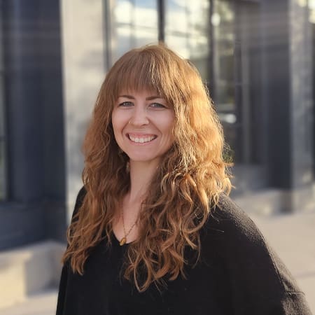 sarah Sarah Harris
