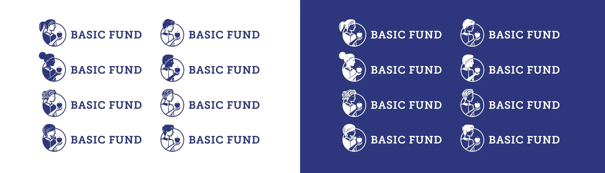 BasicFund-logos